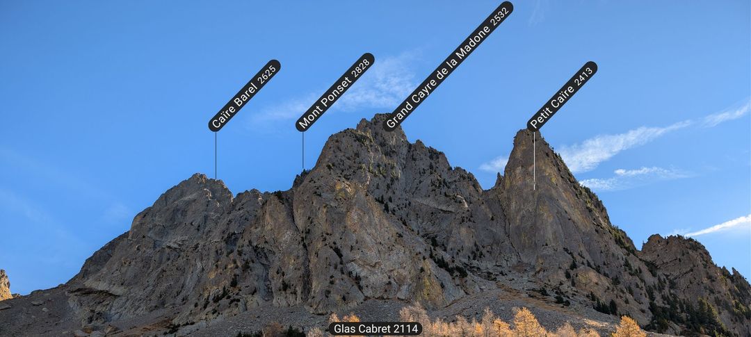 relive35.jpg