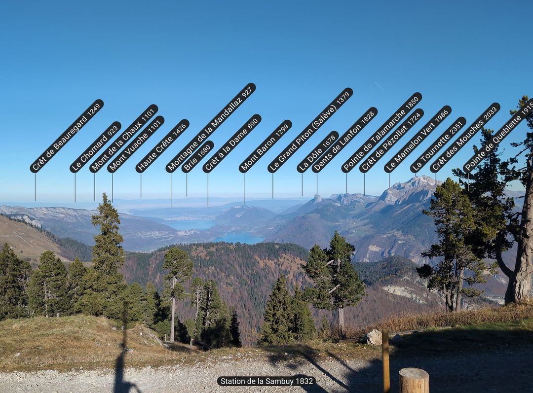 relive43.jpg