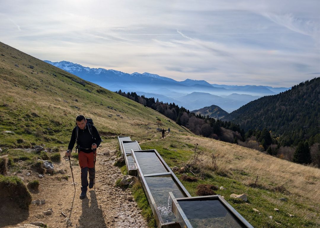 relive2.jpg