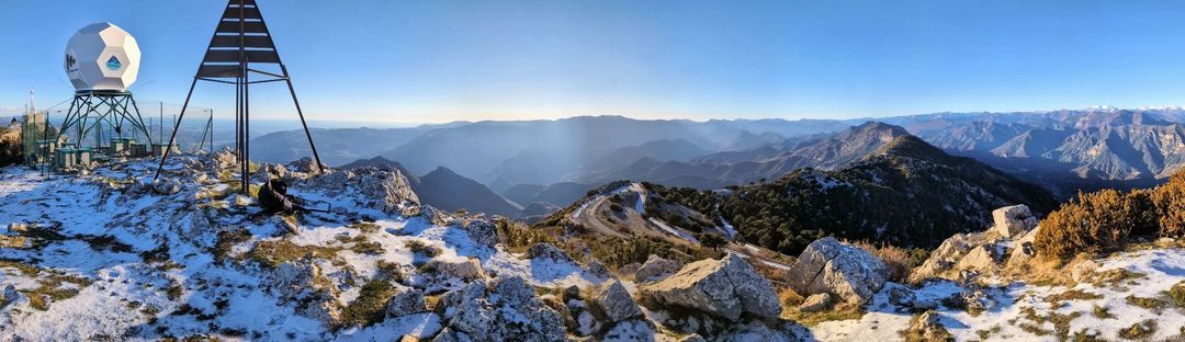 relive78.jpg