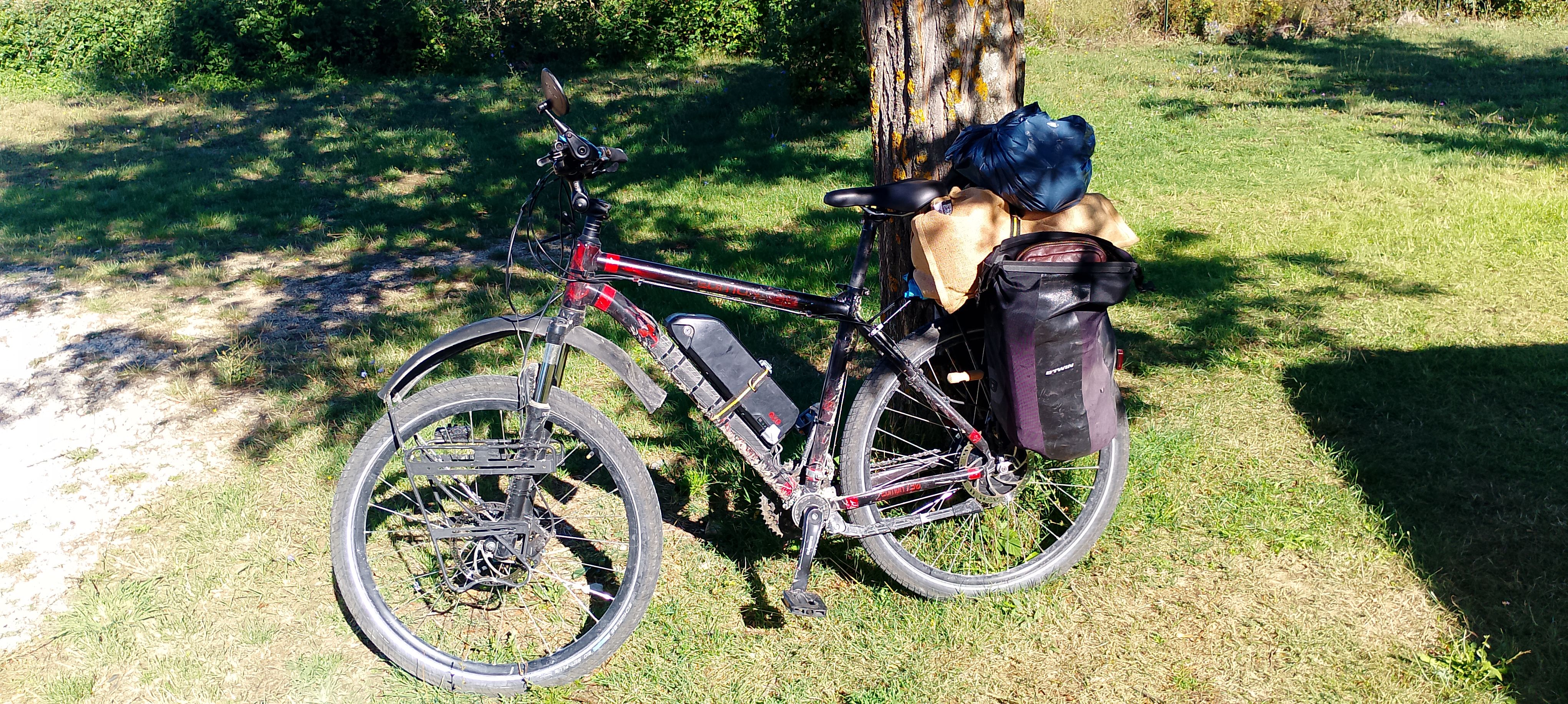 IMG_20250831_101105~2