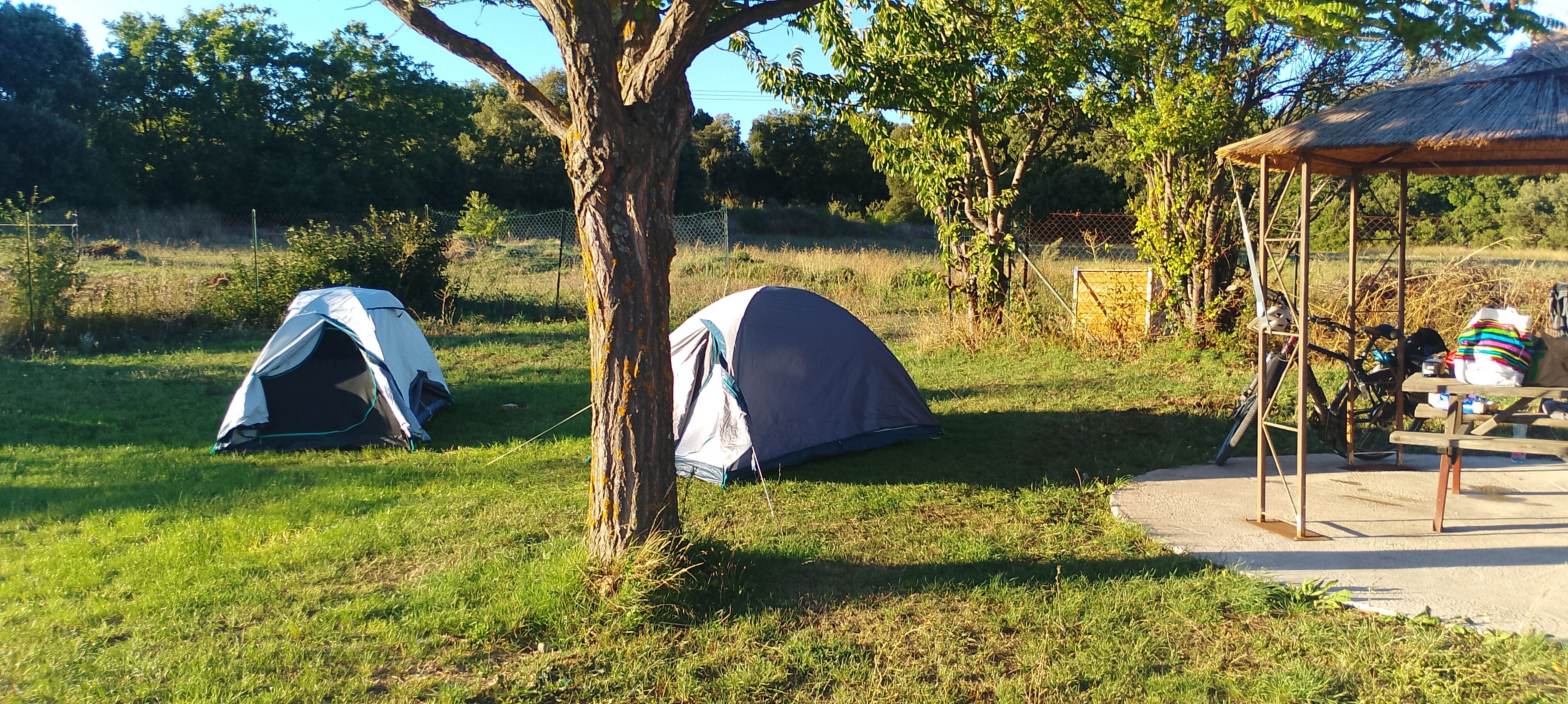 IMG_20250830_192051~2