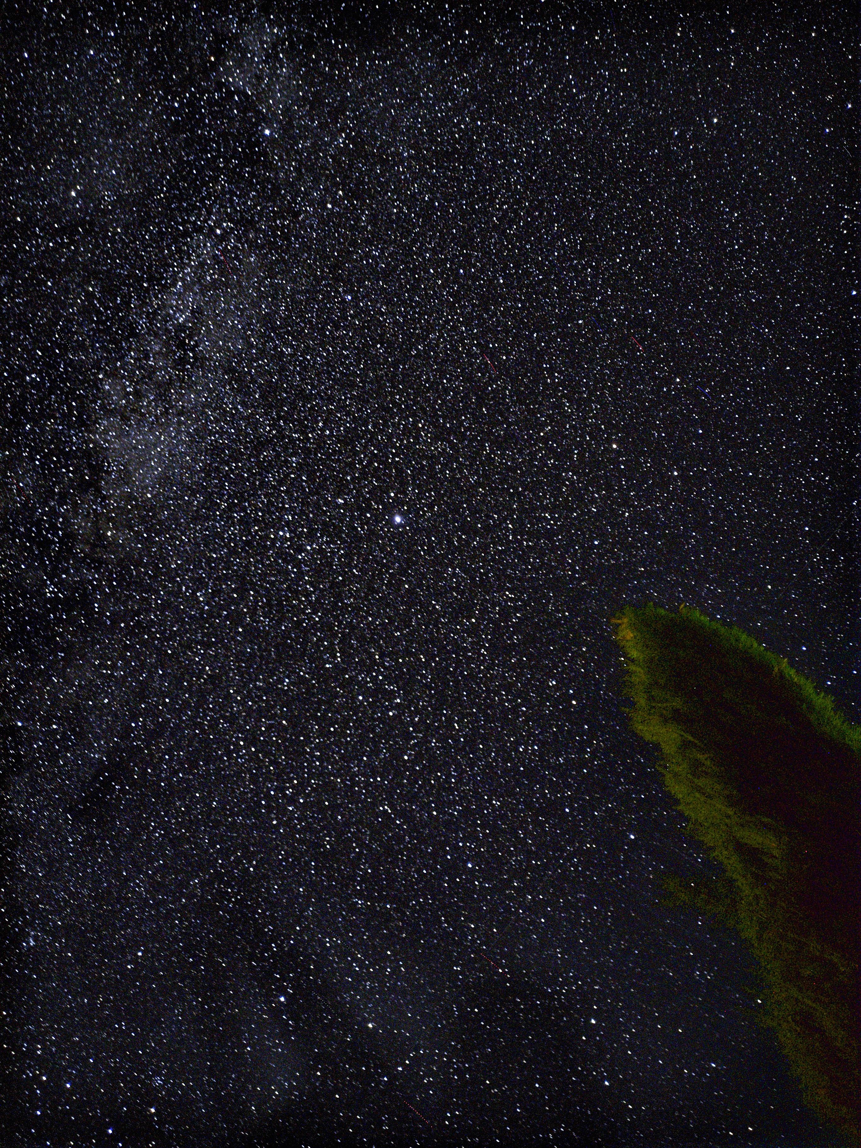 signal-2025-09-06-18-49-17-147