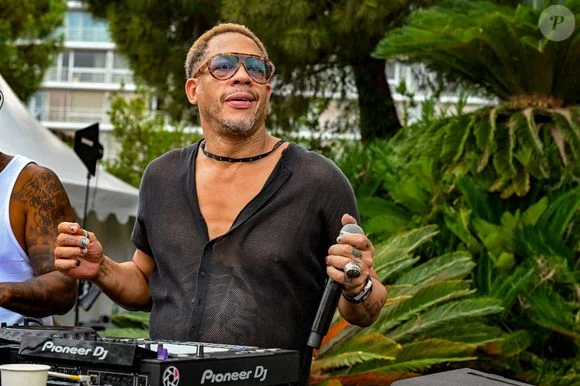 Photo de profil de lepingouin13