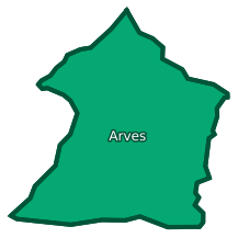 Arves