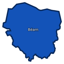 Béarn