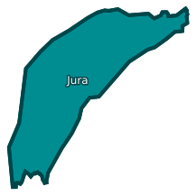 Jura